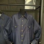 2026年3月21日入荷早春新作Celine女性用ファッション/誕生日プレゼント/贈り物 can工場