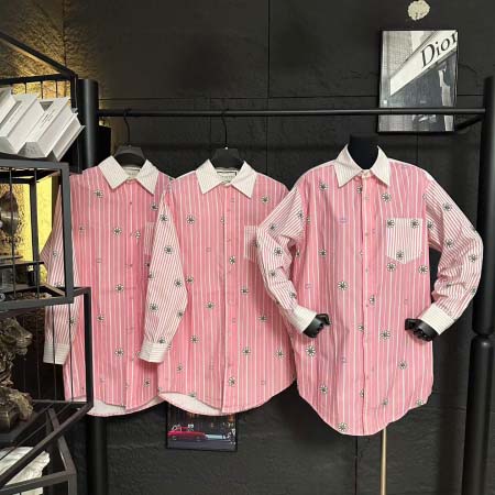 2026年3月21日入荷早春新作Gucci女性用ファッション...