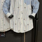 2026年3月21日入荷早春新作HERMES女性用ファッション/誕生日プレゼント/贈り物 can工場