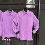 2026年3月21日入荷早春新作Gucci女性用ファッション/誕生日プレゼント/贈り物 can工場