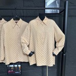 2026年3月21日入荷早春新作Gucci女性用ファッション/誕生日プレゼント/贈り物 can工場