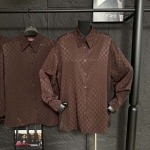 2026年3月21日入荷早春新作Gucci女性用ファッション/誕生日プレゼント/贈り物 can工場