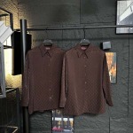 2026年3月21日入荷早春新作Gucci女性用ファッション/誕生日プレゼント/贈り物 can工場