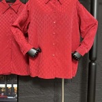 2026年3月21日入荷早春新作Gucci女性用ファッション/誕生日プレゼント/贈り物 can工場