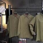 2026年3月21日入荷早春新作Gucci女性用ファッション/誕生日プレゼント/贈り物 can工場