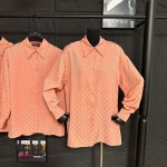 2026年3月21日入荷早春新作Gucci女性用ファッション/誕生日プレゼント/贈り物 can工場