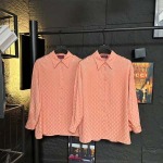 2026年3月21日入荷早春新作Gucci女性用ファッション/誕生日プレゼント/贈り物 can工場