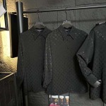 2026年3月21日入荷早春新作Louis Vuitton女性用ファッション/誕生日プレゼント/贈り物 can工場