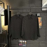 2026年3月21日入荷早春新作Louis Vuitton女性用ファッション/誕生日プレゼント/贈り物 can工場