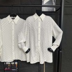 2026年3月21日入荷早春新作Louis Vuitton女性用ファッション/誕生日プレゼント/贈り物 can工場