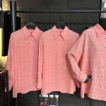 2026年3月21日入荷早春新作Loewe女性用ファッション/誕生日プレゼント/贈り物 can工場