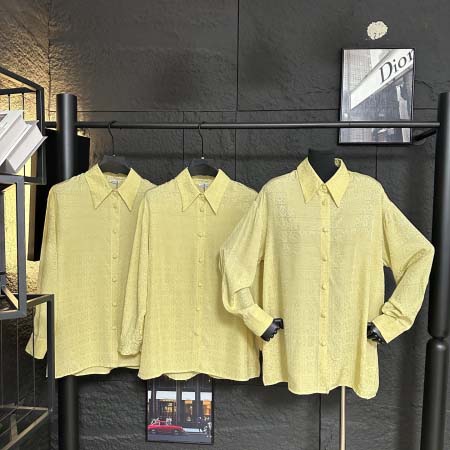 2026年3月21日入荷早春新作Loewe女性用ファッション...