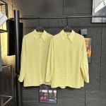 2026年3月21日入荷早春新作Loewe女性用ファッション/誕生日プレゼント/贈り物 can工場