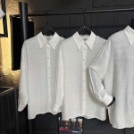 2026年3月21日入荷早春新作Loewe女性用ファッション/誕生日プレゼント/贈り物 can工場