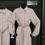 2026年3月21日入荷早春新作Louis Vuitton女性用ファッション/誕生日プレゼント/贈り物 can工場