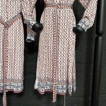 2026年3月21日入荷早春新作Louis Vuitton女性用ファッション/誕生日プレゼント/贈り物 can工場