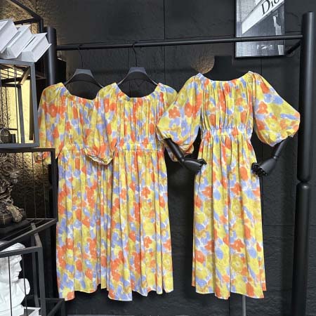 2026年3月21日入荷早春新作HERMES女性用ファッショ...