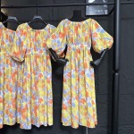 2026年3月21日入荷早春新作HERMES女性用ファッション/誕生日プレゼント/贈り物 can工場