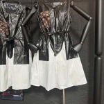 2026年3月21日入荷早春新作Louis Vuitton女性用ファッション/誕生日プレゼント/贈り物 can工場