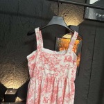 2026年3月21日入荷早春新作Dior 女性用ファッション/誕生日プレゼント/贈り物 can工場