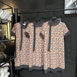 2026年3月21日入荷早春新作Prada女性用ファッション/誕生日プレゼント/贈り物 can工場