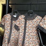 2026年3月21日入荷早春新作Prada女性用ファッション/誕生日プレゼント/贈り物 can工場