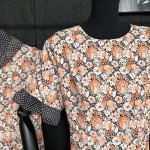 2026年3月21日入荷早春新作Prada女性用ファッション/誕生日プレゼント/贈り物 can工場