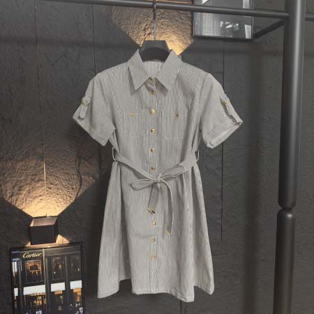 2026年3月21日入荷早春新作Celine女性用ファッショ...