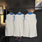 2026年3月21日入荷早春新作Miumiu女性用ファッション/誕生日プレゼント/贈り物 can工場