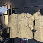 2026年3月21日入荷早春新作Celine女性用ファッション/誕生日プレゼント/贈り物 can工場