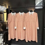 2026年3月21日入荷早春新作Valentino女性用ファッション/誕生日プレゼント/贈り物 can工場