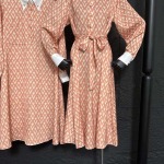 2026年3月21日入荷早春新作Valentino女性用ファッション/誕生日プレゼント/贈り物 can工場