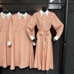 2026年3月21日入荷早春新作Valentino女性用ファッション/誕生日プレゼント/贈り物 can工場