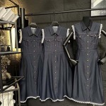 2026年3月21日入荷早春新作VALENTINO女性用ファッション/誕生日プレゼント/贈り物 can工場