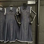 2026年3月21日入荷早春新作VALENTINO女性用ファッション/誕生日プレゼント/贈り物 can工場