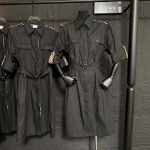 2026年3月21日入荷早春新作Burberry女性用ファッション/誕生日プレゼント/贈り物 can工場