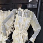 2026年3月21日入荷早春新作Dior女性用ファッション/誕生日プレゼント/贈り物 can工場