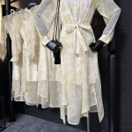 2026年3月21日入荷早春新作Dior女性用ファッション/誕生日プレゼント/贈り物 can工場