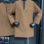 2026年3月21日入荷早春新作Gucci女性用ファッション/誕生日プレゼント/贈り物 can工場