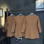 2026年3月21日入荷早春新作Gucci女性用ファッション/誕生日プレゼント/贈り物 can工場