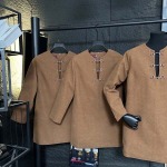 2026年3月21日入荷早春新作Gucci女性用ファッション/誕生日プレゼント/贈り物 can工場