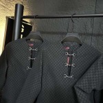 2026年3月21日入荷早春新作Gucci女性用ファッション/誕生日プレゼント/贈り物 can工場