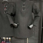 2026年3月21日入荷早春新作Gucci女性用ファッション/誕生日プレゼント/贈り物 can工場