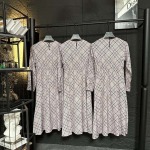 2026年3月21日入荷早春新作Gucci女性用ファッション/誕生日プレゼント/贈り物 can工場