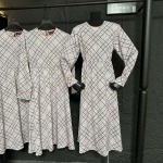 2026年3月21日入荷早春新作Gucci女性用ファッション/誕生日プレゼント/贈り物 can工場