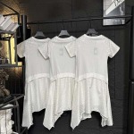 2026年3月21日入荷早春新作Louis Vuitton女性用ファッション/誕生日プレゼント/贈り物 can工場