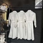 2026年3月21日入荷早春新作Louis Vuitton女性用ファッション/誕生日プレゼント/贈り物 can工場