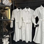 2026年3月21日入荷早春新作Louis Vuitton女性用ファッション/誕生日プレゼント/贈り物 can工場