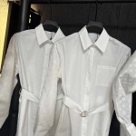 2026年3月21日入荷早春新作Louis Vuitton女性用ファッション/誕生日プレゼント/贈り物 can工場