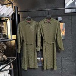 2026年3月21日入荷早春新作Gucci女性用ファッション/誕生日プレゼント/贈り物 can工場